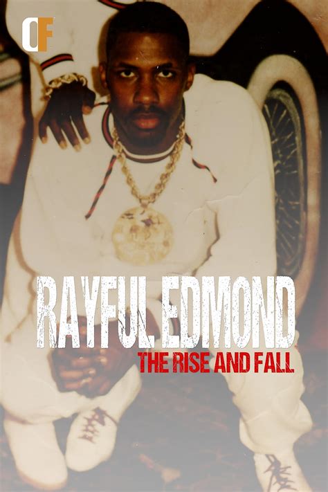 rayful edmond rolex watch|rayful edmond arrested.